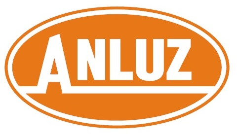 Anluz