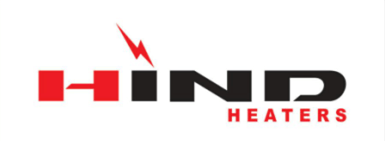 Hind Heater