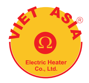 Viet Asia Electrical Heater Co Ltd
