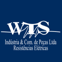 WTS Industria
