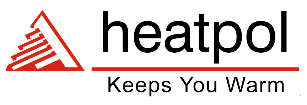 Heatpol