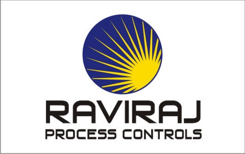 RAVIRAJ PROCESS CONTROLS